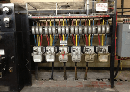 cdservices