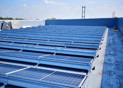 solarpv